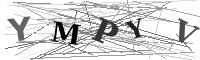Please refresh your browser to see this image.