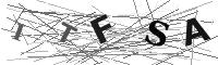 Please refresh your browser to see this image.