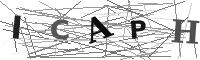 Please refresh your browser to see this image.