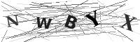 Please refresh your browser to see this image.