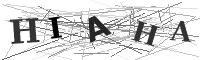 Please refresh your browser to see this image.