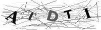 Please refresh your browser to see this image.
