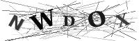 Please refresh your browser to see this image.