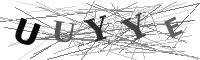 Please refresh your browser to see this image.