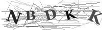 Please refresh your browser to see this image.