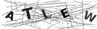 Please refresh your browser to see this image.
