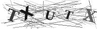 Please refresh your browser to see this image.