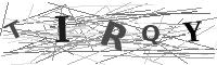 Please refresh your browser to see this image.