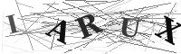 Please refresh your browser to see this image.