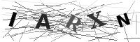 Please refresh your browser to see this image.