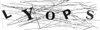 Please refresh your browser to see this image.