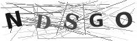 Please refresh your browser to see this image.