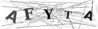 Please refresh your browser to see this image.