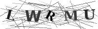 Please refresh your browser to see this image.