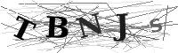 Please refresh your browser to see this image.