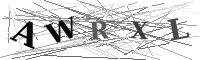 Please refresh your browser to see this image.