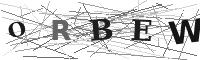 Please refresh your browser to see this image.