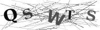 Please refresh your browser to see this image.