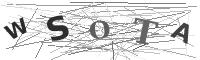 Please refresh your browser to see this image.