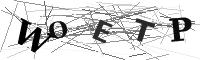 Please refresh your browser to see this image.