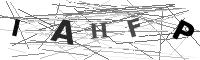 Please refresh your browser to see this image.