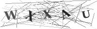 Please refresh your browser to see this image.