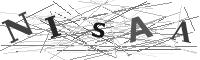 Please refresh your browser to see this image.