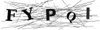 Please refresh your browser to see this image.