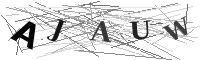 Please refresh your browser to see this image.