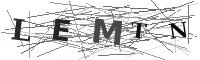 Please refresh your browser to see this image.