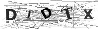Please refresh your browser to see this image.