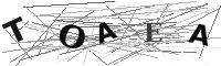 Please refresh your browser to see this image.
