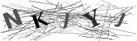 Please refresh your browser to see this image.