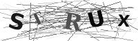 Please refresh your browser to see this image.