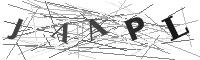 Please refresh your browser to see this image.
