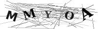 Please refresh your browser to see this image.