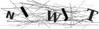 Please refresh your browser to see this image.