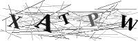 Please refresh your browser to see this image.