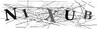 Please refresh your browser to see this image.