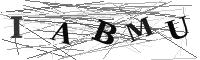 Please refresh your browser to see this image.