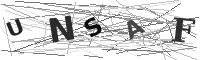Please refresh your browser to see this image.