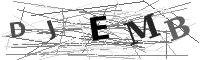 Please refresh your browser to see this image.