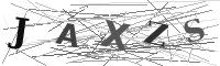 Please refresh your browser to see this image.