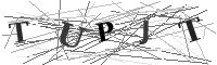 Please refresh your browser to see this image.