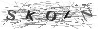 Please refresh your browser to see this image.