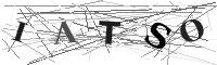 Please refresh your browser to see this image.