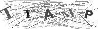 Please refresh your browser to see this image.