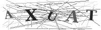 Please refresh your browser to see this image.