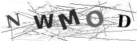 Please refresh your browser to see this image.
