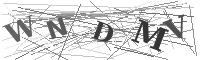 Please refresh your browser to see this image.